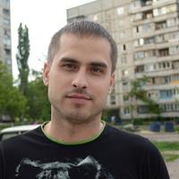 Отзыв от Виктор - Visa DTV