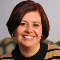 Отзыв от Варвара - DTV виза